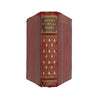 The Complete Poetical Works of Milton - Oxford, 1908