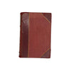 The Complete Poetical Works of Milton - Oxford, 1908