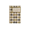 The Duchess of Malfi by John Webster 1965