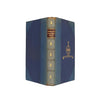 An Anthology of Modern Verse - Methuen, 1946