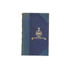 An Anthology of Modern Verse - Methuen, 1946