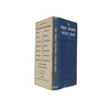 The Public Speaker's Pocket Book by Carlton Wallace 1956 - First Edition