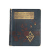 Routledge's Picture Natural History by J.G. Wood