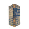 A Writer's Notebook by W. Somerset Maugham 1951