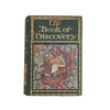 The Book of Discovery by T.C. Bridges 1928