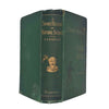 A Short History of Natural Science by Arabella B. Buckley 1883