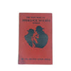 The First Book Of Sherlock Holmes by Sir Arthur Conan Doyle, john murray, 1960