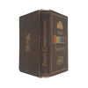 Field's Chromatography for Artists by J. Scott Taylor 1885