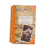 Lytton Strachey: A Biography by Michael Holroyd - Penguin, 1971