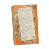 Lytton Strachey: A Biography by Michael Holroyd - Penguin, 1971