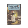 Floireans Nightingale by Catriona M. NicDhomhnaill 1974 - SCOTS GAELIC