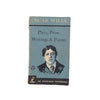 Oscar Wilde’s Plays, Prose Writings and Poems – Dent, 1962