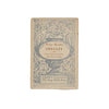 Shelley's Poems 1948