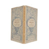 Shelley's Poems 1948