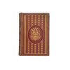 The Poetical and Prose Works of Robert Burns