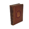 The Poetical and Prose Works of Robert Burns