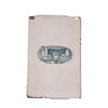 Recipes from an Old Farmhouse by Alison Uttley, Faber, 1968