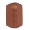 Home Handicrafts Needlework and Repairs