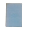 Peter Pan and Wendy by J.M. Barrie, brockhampton press, 1954