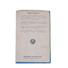 How To Become a Comedian by Lupino Lane, frederick muller, 1946