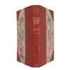 English Earthenware by Sir Arthur H. Church 1911