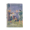 Chudleigh Hold by Elinor M. Brent-Dyer, w&r. chambers, 1954