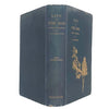 Life at the Zoo by C.J. Cornish 1897