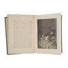 Life at the Zoo by C.J. Cornish 1897