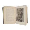 Life at the Zoo by C.J. Cornish 1897