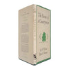 The Poems of a Countryman by Sir William Beach Thomas 1945 - First Edition