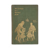 My Father as I Recall Him by Mamie Dickens c1896