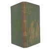 My Father as I Recall Him by Mamie Dickens c1896