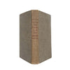 J.D. Salinger's The Catcher in the Rye 1951