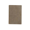 J.D. Salinger's The Catcher in the Rye 1951