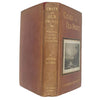 Chats on Old Prints by Arthur Hayden 1909