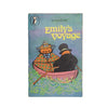 Emily's Voyage by Emma Smith - Puffin, 1971