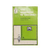 The Shrinking of Treehorn by Florence Parry Heide - Puffin, 1979