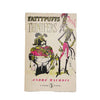 Fattypuffs Thinifers by Andre Maurois - Puffin, 1972