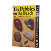 The Pebbles on the Beach by Clarence Ellis - Faber, 1971