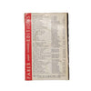 Tragedy at Law by Cyril Hare - Faber, 1965