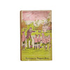 Jennings Goes to School by Anthony Buckeridge, puffin,1968