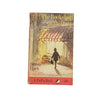 The Bookshop on the Quay by Patricia Lynch - Puffin, 1964
