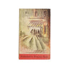 The Bookshop on the Quay by Patricia Lynch - Puffin, 1964