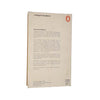 The Penguin Book of Wines by Allan Sichel 1973