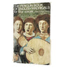 The Penguin Book of English Madrigals 1975