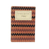 National Proverbs: China 1913 - London, Frank Palmer, Red Lion Court