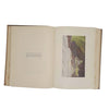 Yorkshire: Painted and Described by Gordon Home 1908