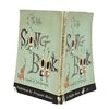The Puffin Song Book compiled by Leslie Woodgate 1965
