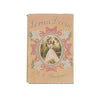 R.D. Blackmore's Lorna Doone - Heirloom Library, 1955 - First Edition