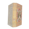 R.D. Blackmore's Lorna Doone - Heirloom Library, 1955 - First Edition
